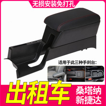 ���½��_����܇���������ɣ���{����܇�挣���ַ����b�b����