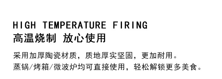 b51e969f-b43d-42d6-89c3-5a25bc77ee4e.jpe