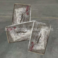 �F؛�N���X㟺Ͻ�AlIn10�۟��������Xϡ�����g�Ͻ�ɷְ��͑�Ҫ��