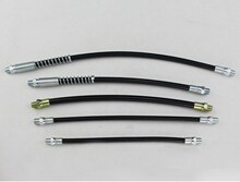 �߉��S�͘�ܛ�� �ք��_̤�S�͘���� �S�͘����Lܛ�� ����ܛ��