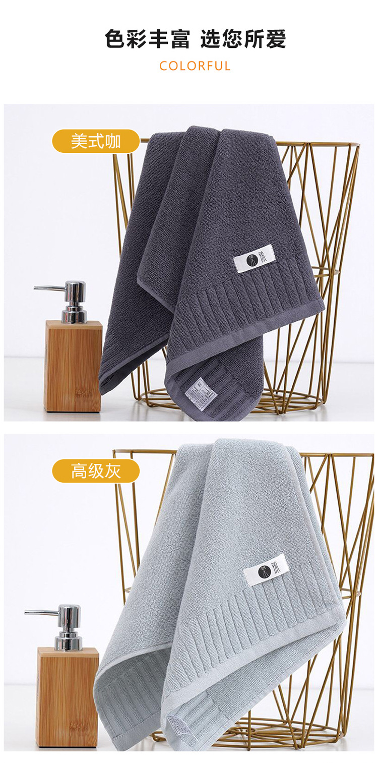 15df1554-d672-4ed0-9207-f902e6750ce42023