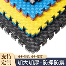 �������؉|1�״�̖���gӖ��ȭ�􌣘I�赸��ĭ�|��100��ȭ���؉|