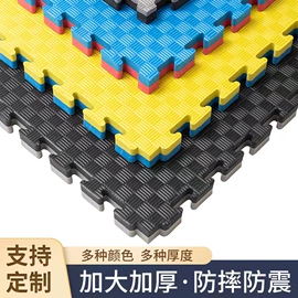 地垫;体操/运动垫