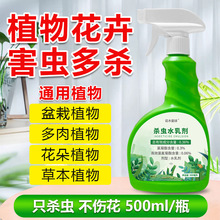 ���xˮ�鄩���x��ω����ֲ����w�x��ˮ������������x���䄩���l