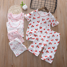 ���N���lŮͯ�Q�l����������bA��޴����ﺹ͸���׼Ҿ����T��