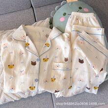 ���l �����Ѓr �����F؛녶���˯��Ů�L���Lѝ���I��ͨ�����Ҿӷ�