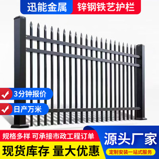 �����\��o��С�^ͥԺ�Fˇ���ڸ��x���o�řڑ�������o���\��o��