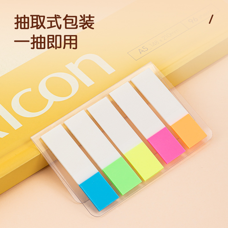 9063-100 매