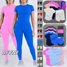 DFYNE�羳�����\�z͸����������ξo��ѝ�٤���b�����\�ӷ�Ůset