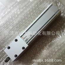 ��ӦSMC MTS20-100-XC8/MTS32-125�ձ���Ʒ�߾�������