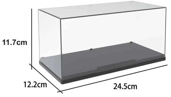 Rectangular, 1007 rectangle