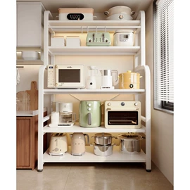 电脑桌;鞋柜;书柜