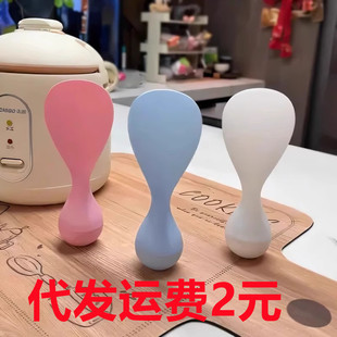 ���������ʳƷ����ճʢ����Ӳ�ճ���������������P2085