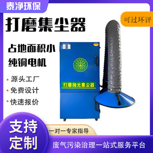 С�ͷۉm�ռ��ƄӲ������m�C�Ƅ�ʽ�������m����ĥ���⼯�m�O��