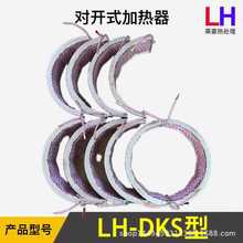 ����ʽ늼ӟ�Ƭ �����،��_ʽ�ӟ�Ƭ �����،��_ʽ늼ӟ�Ƭ