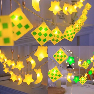 �Š���Ж|led������ú�͟������Ǳ������������b�