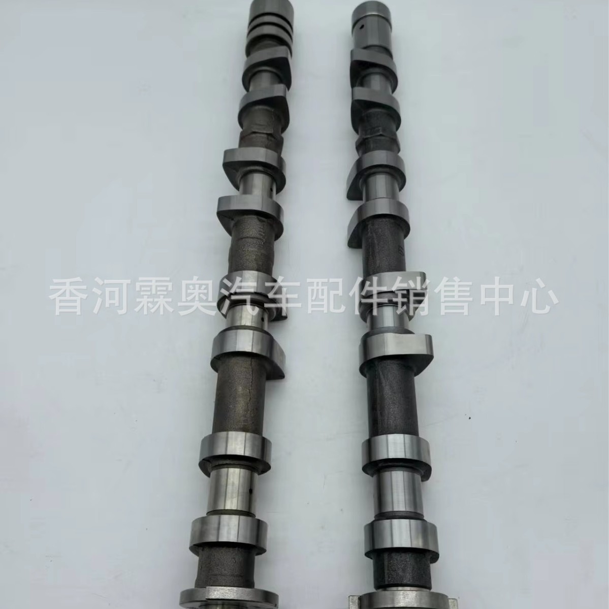 24200 - 2G000 eje de levas original 24100 - 2G000 para Kia Hyundai