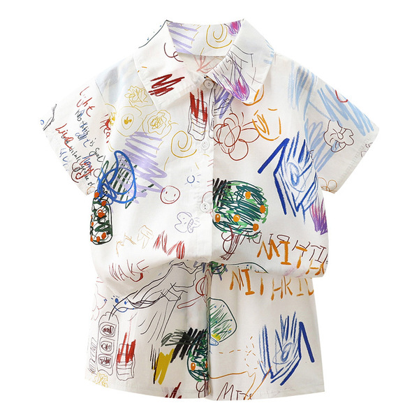 summer set