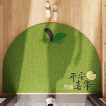 ��A���O������T�؉|�����ɲü��zȦ���K�״����T�ڵ؉|����T�|