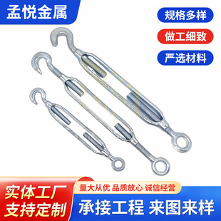 �S�ҬF؛���@�ݽz䓽z�K���o��CO�������_�w���m�o�K��ģ呻��@