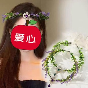 ���h�l���^������ɭϵ�l����ͯ�Y����Y�^��Ů���^���l�Ůͯ�^�