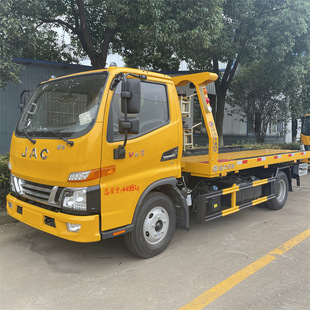 �����E��{������܇ 3�����b һ�϶�ƽ���Ԯ܇ �¹�܇��Ԯ