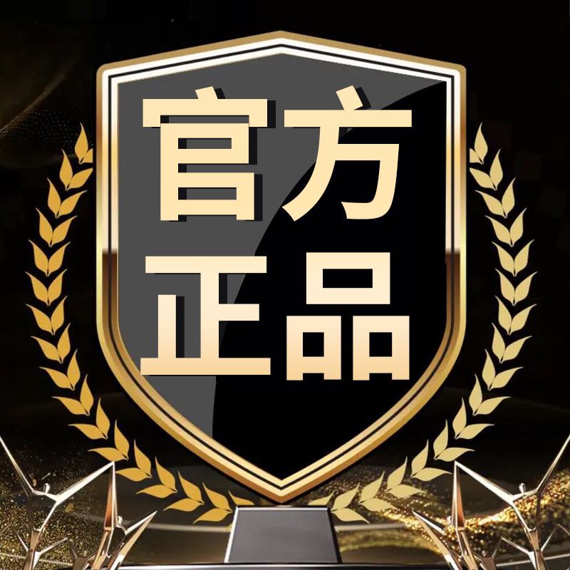 cortador de carne doméstico, cortador de carne de cordero, cortador de carne congelada eléctrico de pequeño espesor ajustable, artefacto mágico