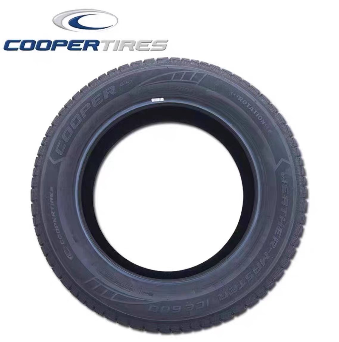 Goodyear winter snow tires 245/35R19 are suitable for Lynk & Co 03, Mercedes-Benz E-Class, Audi A4L/R8, and BMW M3