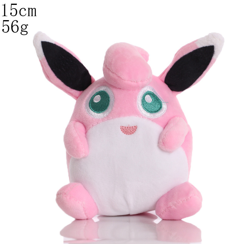 ポケモン人形 ゼニガメ ヒトカゲ カビゴン ゼニガメ ペンダント ポケモン ピカチュウ|undefined