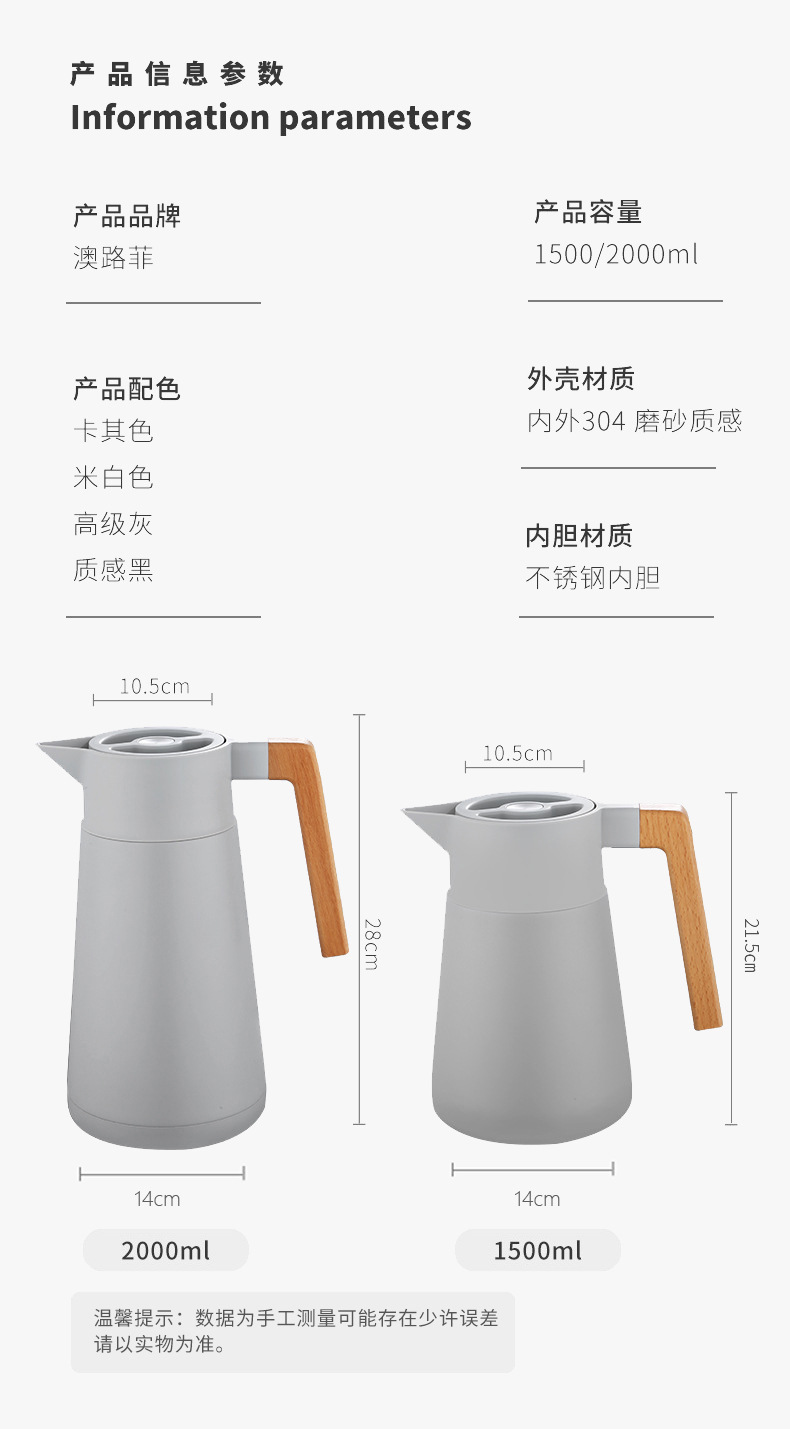 未标题-2