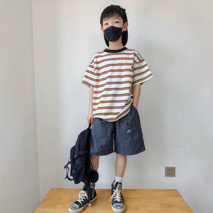 26���¿���ϵ��ͯ�b��ͯ�д�ͯ��ɫ�M�l�������º��ӗl�yTcf1131