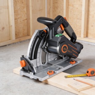 ľ��܉���������늄��и�� ����б��� �b�ތ��þ�׼�и��