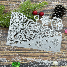 �}�Q�仨߅ ����̼䓵�ģ DIY�иģ �羳؛Դ8���¿�