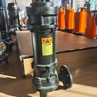 BWQ������ˮ���m��춻����S����վ��