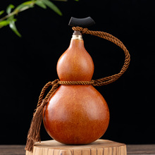 ��Ȼ���J�ƺ��J�Ɖ؏͹�ˮ��ˮ���¹Ŵ�����J�[�������b�׾Ɖر�