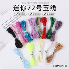С��72̖�񾀟o����ĥDIY���K��������������쉋�Ʒ���龀����