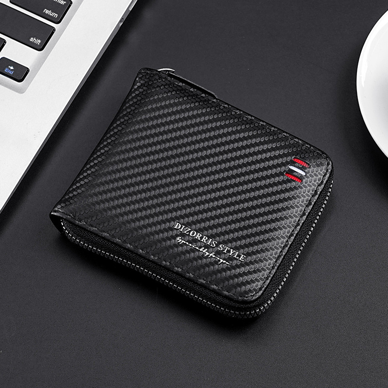 카본 브레이징 블랙