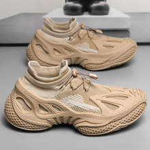 2025�����¿���Ь�W��͸����Ь���Գ����w��Ь��ֱ����Ь���l