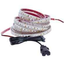 �[����늄���݆܇ҹ�еؔ�����ˮled�􎧔[�ؔ�����ճ����􎧗l