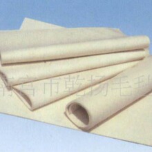 ���m�ܷ��^�V����ë�� �ӹ����ƙC늷��o�ܷ⒁�⹤�I��ë��