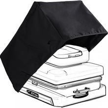 RdƷቺCmmԄӟቺCo Hot press cover