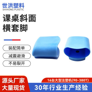 �S�����l�����_�������_�׌W���n���η����_�|�E�A���n���������_