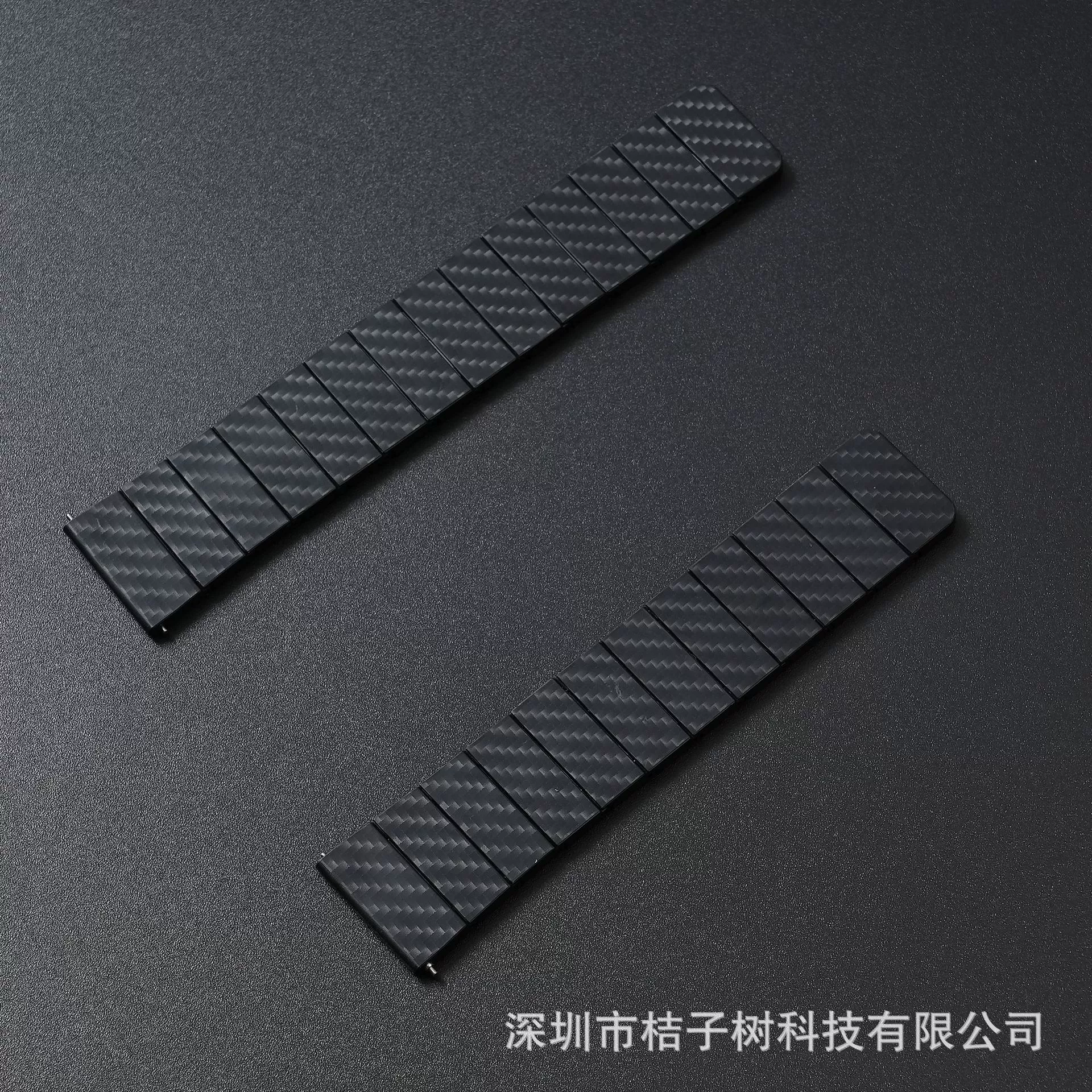 Часы совместимого с Huawei и Samsung браслета, ремешок, Galaxy, 22