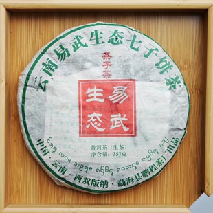 �����ն��������������l����ն����������l�l�Ӳ���Ӳ��357