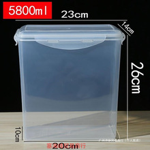 5.8L��Ͱ3D��ӡ�C�Ĳĸ�����PLA�p���ܷ�з�����1KG�ϱP��ͨ����