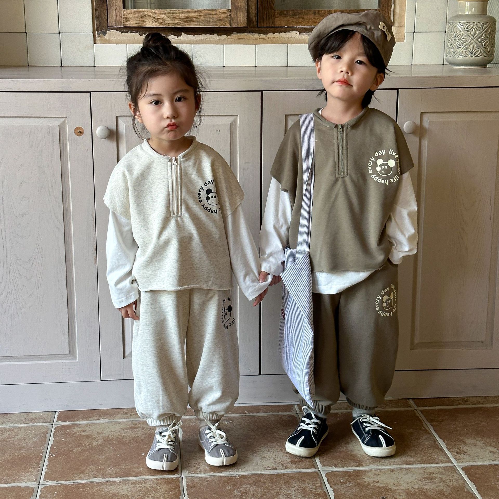 2024-06-03 103921.jpg