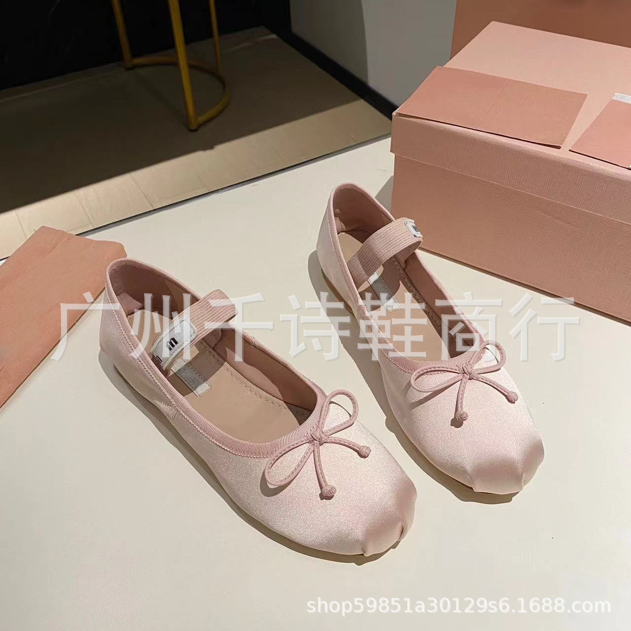 微信图片_20240609160338.jpg