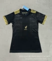 2526 mexican black gold women's clothing