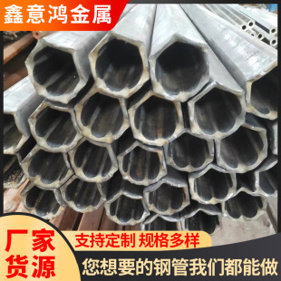 �����ǃȈA����䓹܏S�Ҽӹ��и� ��ξ��ܙE�A��T�͹ܟ��U���͹�