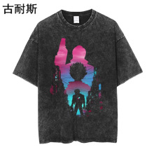 ��óLAZADA��ʽ����ˮϴ���ɴ���t��������ɰ�����������װwish
